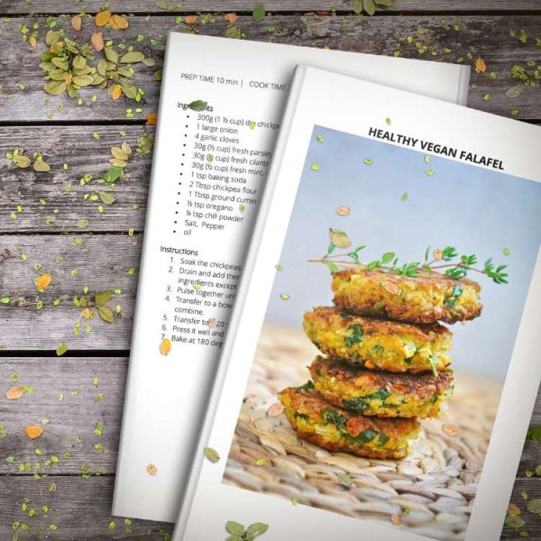 Beans Legumes 2 Beans Legumes 2