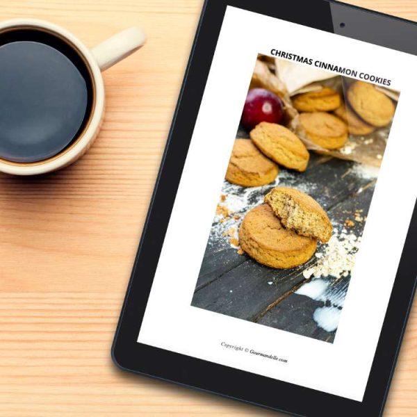 Festive Feasts 2 Festive Feasts 2