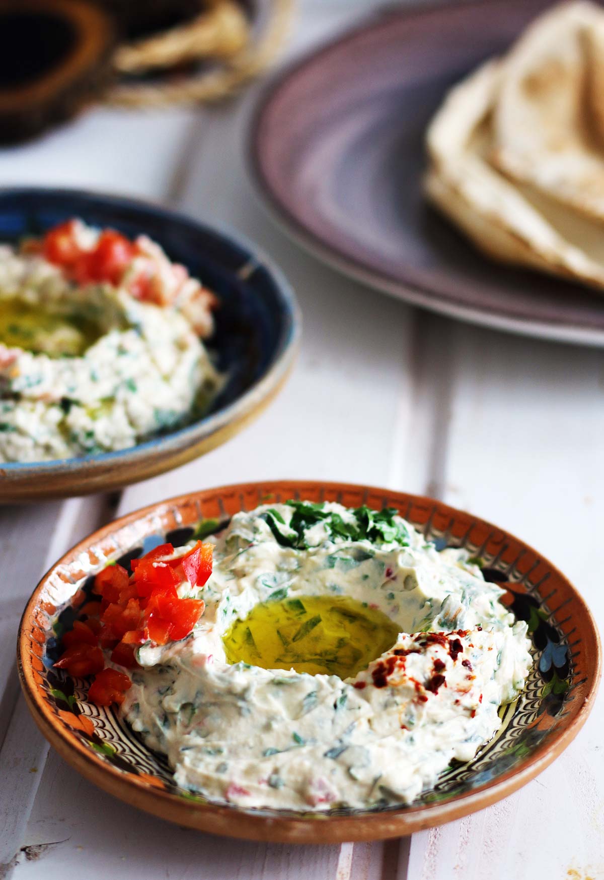 Hummus beiruti recipe humus beiruti reteta libaneza