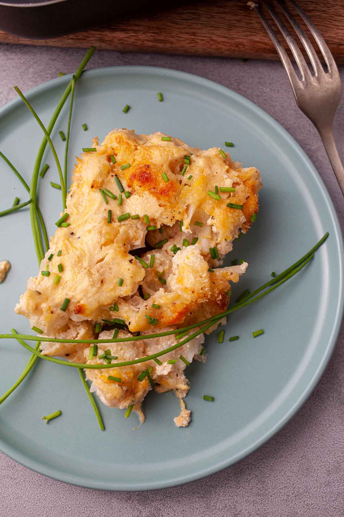 keto friendly mac and cheese low carb