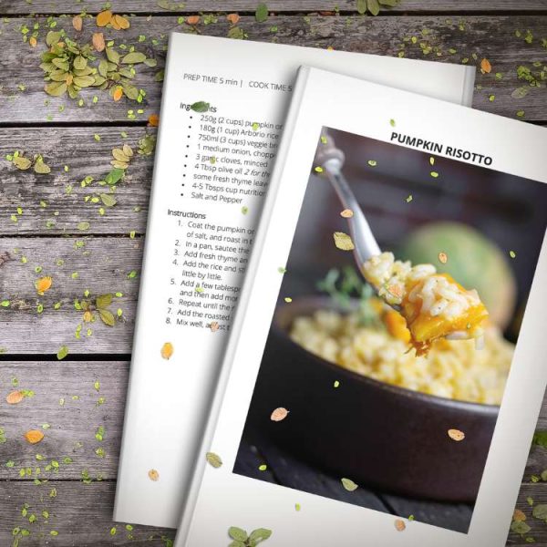 Rice Delights 2 Rice Delights 2