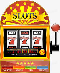 online roulette free